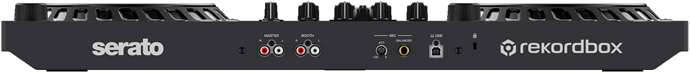 Pioneer DDJ-FLX6